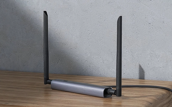 SONOFF Dongle Max – nowa bramka ZigBee i Thread do smart home