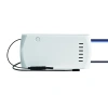 Inteligentny sterownik Wi-Fi Sonoff iFan04-H