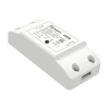 Inteligentny przełącznik WiFi Sonoff Basic R2 (NEW)