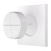Inteligentny bezprzewodowy przycisk ZigBee Sonoff SNZB-01M