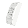 Inteligentny przełącznik WiFi Sonoff Basic R2 (NEW)