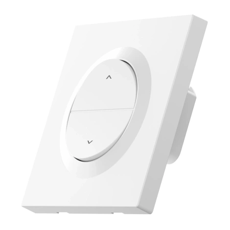 Smart przełącznik rolet SONOFF MINI-ZBRBS-E ZigBee