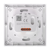 Smart Przełącznik ścienny SONOFF ZBMINIL2-E ZigBee