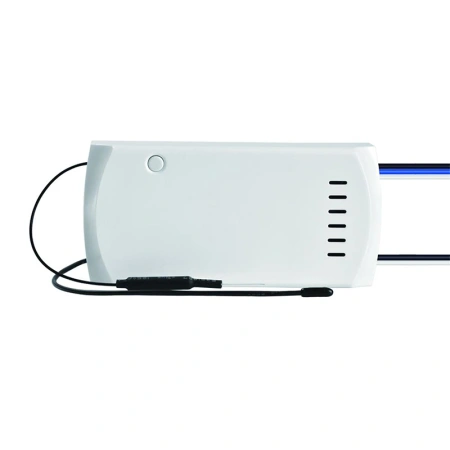 Inteligentny sterownik Wi-Fi Sonoff iFan04-H