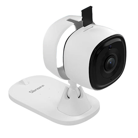 Kamera Wifi Sonoff S-CAM