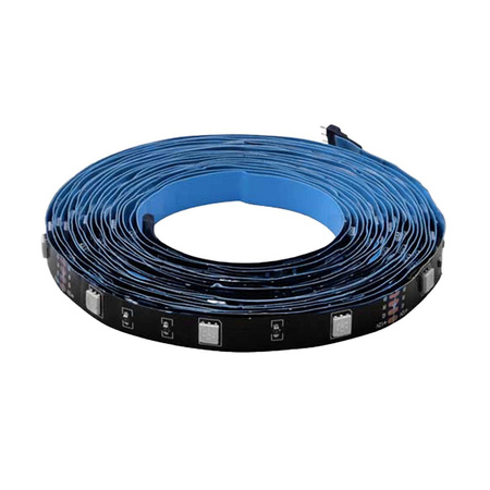 Inteligentna taśma LED RGB WiFi Sonoff L2 Lite 5m