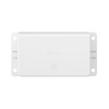 Inteligentny przełącznik WiFi Sonoff Basic R5 Gen5 (10A, Matter)