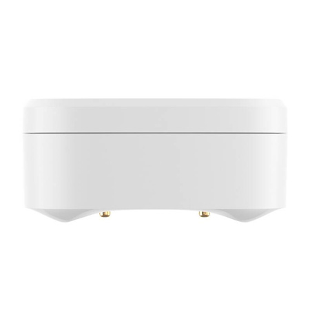 Inteligentny czujnik zalania/wycieku wody ZigBee SONOFF SNZB-05P (+bateria)