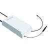 Inteligentny sterownik Wi-Fi Sonoff iFan04-H