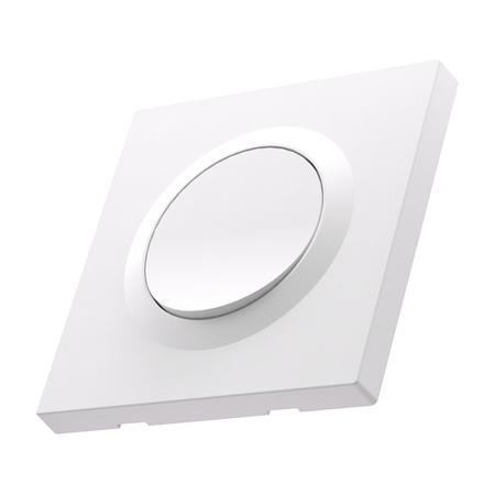 Smart Przełącznik ścienny SONOFF ZBMINIL2-E ZigBee