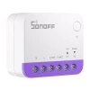  Inteligentny mini przełącznik WiFi Sonoff MINI-RBS