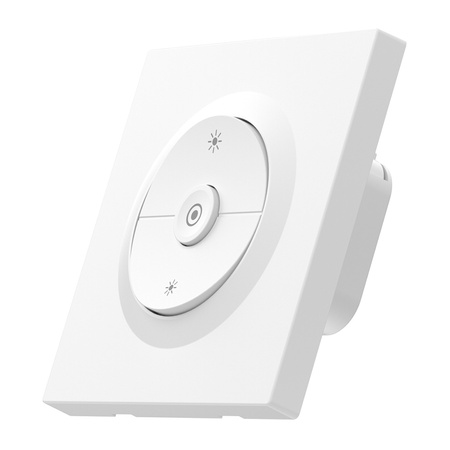 Smart przełącznik / ściemniacz ścienny WiFi SONOFF MINI-DIM-E