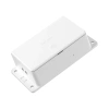 Inteligentny przełącznik WiFi Sonoff Basic R5 Gen5 (10 A, Matter) 