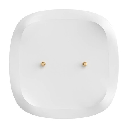 Inteligentny czujnik zalania/wycieku wody ZigBee SONOFF SNZB-05P (+bateria)