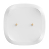 Inteligentny czujnik zalania/wycieku wody ZigBee SONOFF SNZB-05P (+bateria)