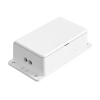 Inteligentny przełącznik WiFi Sonoff Basic R5 Gen5 (10 A, Matter) 