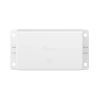 Inteligentny przełącznik WiFi Sonoff Basic R5 Gen5 (10 A, Matter) 