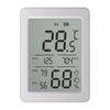 Czujnik Temperatury i Wilgotności ZigBee LCD Sonoff AirGuard TH SNZB-02DR2 
