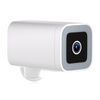 Zewnętrzna Inteligentna Kamera WiFi Sonoff CAM-B1P 2K