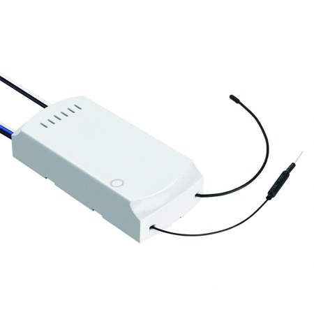 Inteligentny sterownik Wi-Fi Sonoff iFan04-H