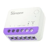  Inteligentny mini przełącznik WiFi Sonoff MINI-RBS