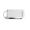 Inteligentny sterownik Wi-Fi Sonoff iFan04-H