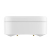 Inteligentny czujnik zalania/wycieku wody ZigBee SONOFF SNZB-05P (+bateria)