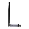 Bramka Z-Wave SONOFF 800 Dongle-PZG23