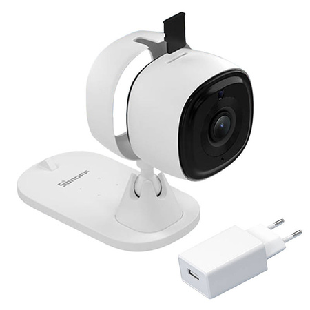 Kamera Wifi Sonoff S-CAM