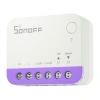 Inteligentny mini przełącznik do rolet WiFi Sonoff MINI-RBS (4 szt.)