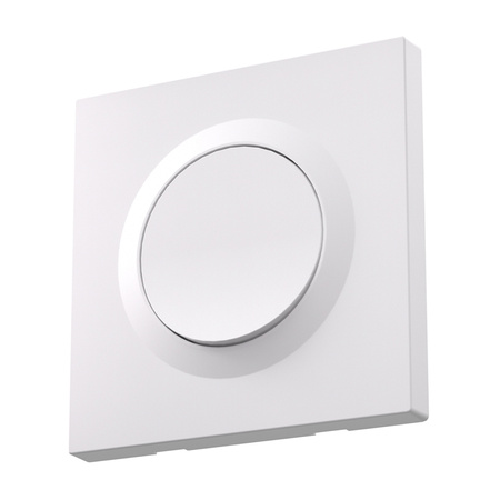 Smart Przełącznik ścienny SONOFF ZBMINIL2-E ZigBee