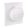Inteligentny bezprzewodowy przycisk ZigBee Sonoff SNZB-01M