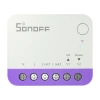  Inteligentny mini przełącznik WiFi Sonoff MINI-RBS