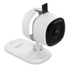 Kamera Wifi Sonoff S-CAM