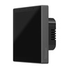 Inteligentny panel sterowania Matter WiFi/Bluetooth/ZigBee SONOFF NSPanel Pro (czarny)