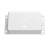 Inteligentny przełącznik WiFi Sonoff Basic R5 Gen5 (10 A, Matter) 