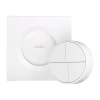 Inteligentny bezprzewodowy przycisk ZigBee Sonoff SNZB-01M