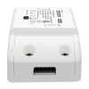 Inteligentny przełącznik WiFi Sonoff Basic R2 (NEW)