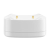 Inteligentny czujnik zalania/wycieku wody ZigBee SONOFF SNZB-05P (+bateria)