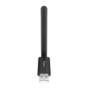 Bramka ZigBee SONOFF Dongle-LMG21 (Home Assistant, openHAB, Zigbee2MQTT)