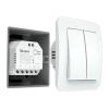 Inteligentny przełącznik WiFi Sonoff Dual R3