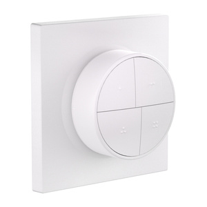 Inteligentny bezprzewodowy przycisk ZigBee Sonoff SNZB-01M