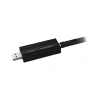 Funkcjonalny klucz sprzętowy Sonoff ZigBee 3.0 USB Dongle Plus