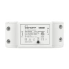Inteligentny przełącznik WiFi Sonoff Basic R2 (NEW)