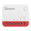 Inteligentny mini przełącznik ZigBee Sonoff MINI-ZBRBS