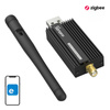 Bramka ZigBee 3.0 SONOFF ZBDongle-E Dongle (Home Assistant, openHAB, Zigbee2MQTT)