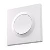 Smart Przełącznik ścienny SONOFF ZBMINIL2-E ZigBee