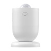 Czujnik Ruchu ZigBee SONOFF SNZB-03P + bateria