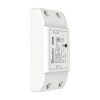 Inteligentny przełącznik WiFi Sonoff Basic R2 (NEW)