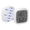 Czujnik temperatury i wilgotności ZigBee LCD Sonoff SNZB-02D